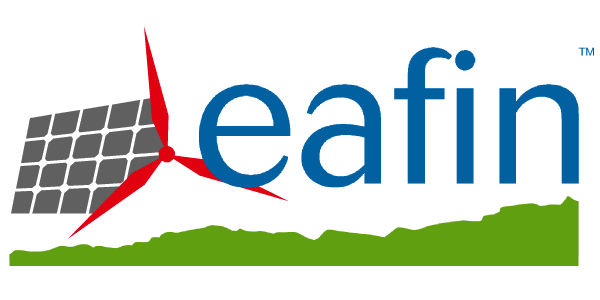 www.eafin.it